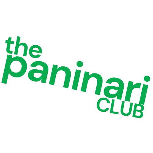 thepaninariclub